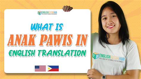 anakpawis meaning